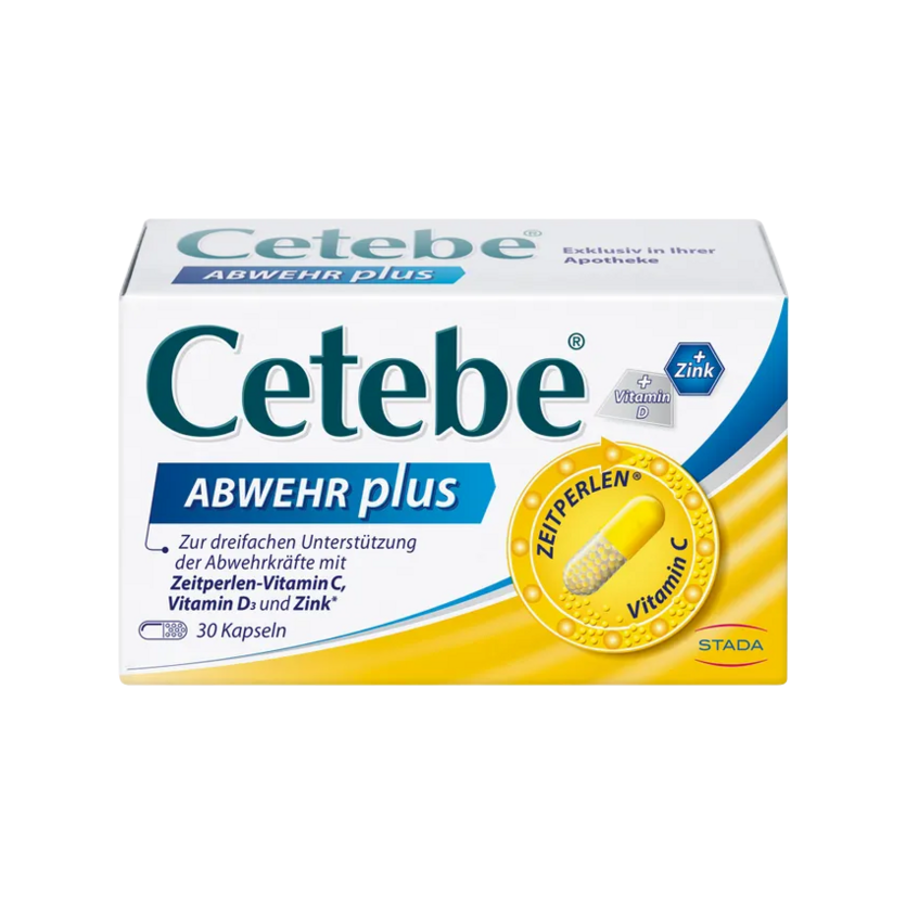 hofapotheke-richter-zum-loewen-wuerzburg-cetebe